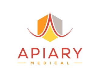  logo design by maserik