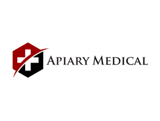  logo design by sheilavalencia