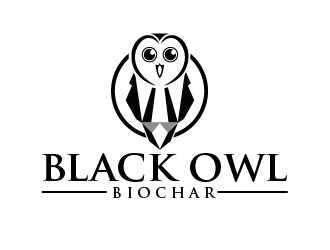 logo design by shravya