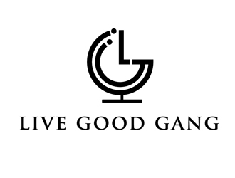 logo design by DreamLogoDesign