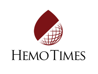 HEMO TIMES logo design by Coolwanz