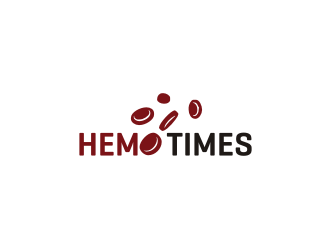HEMO TIMES logo design by R-art