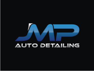  logo design by mbamboex