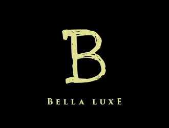 logo design by ProfessionalRoy