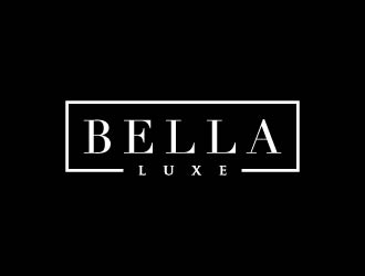 Bella Luxe logo design by maserik