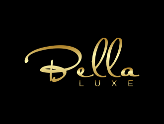 logo design by hidro