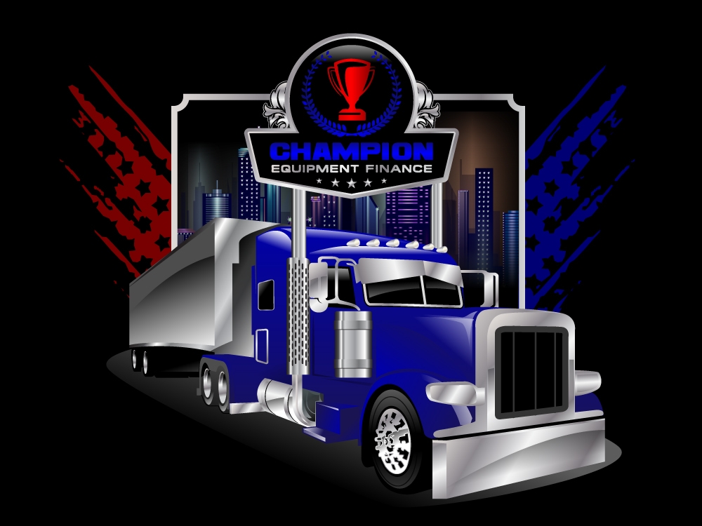 logo design by jaize