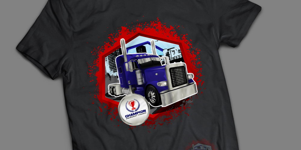 logo design by lestatic22