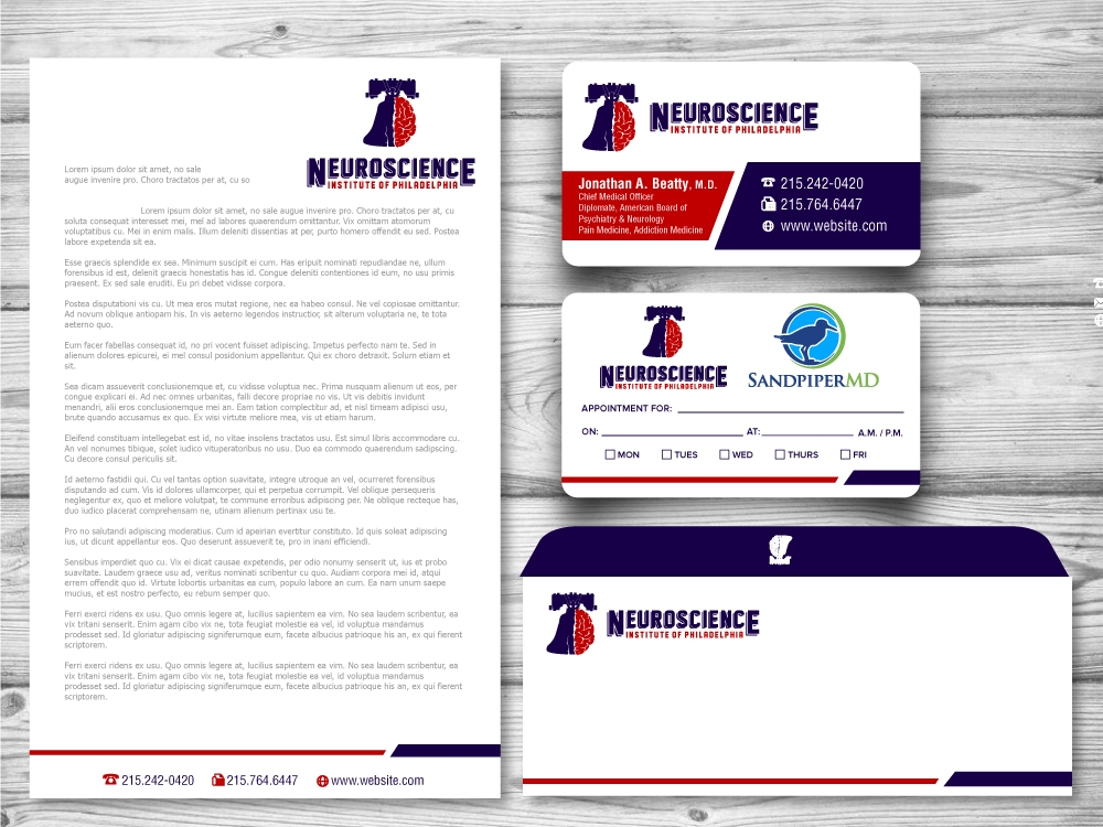  logo design by jaize