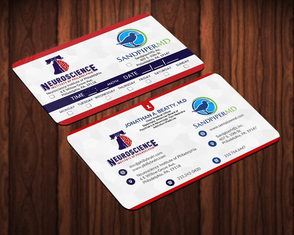  logo design by MastersDesigns