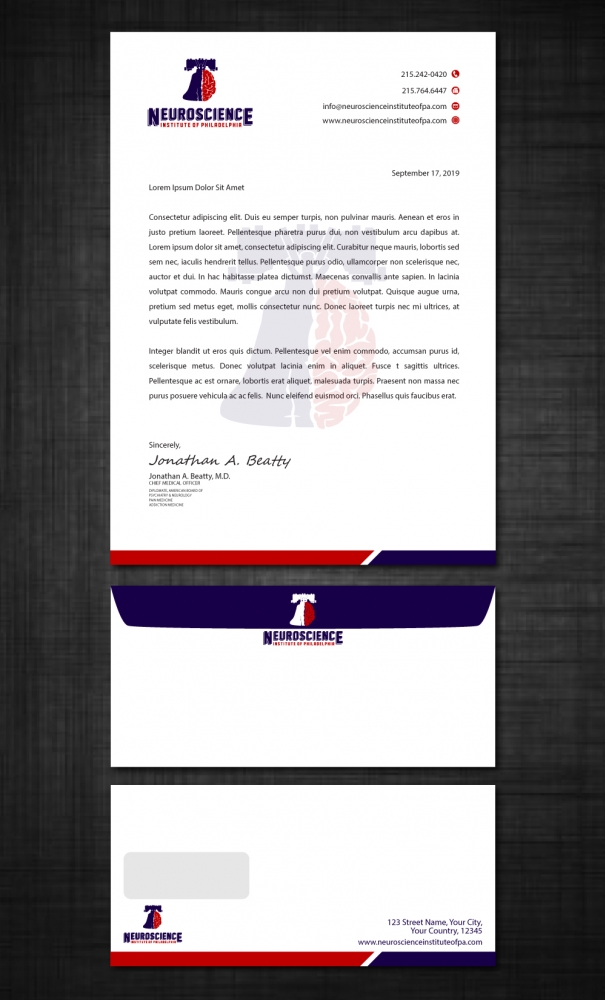  logo design by LogOExperT