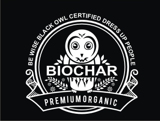 logo design by GURUARTS