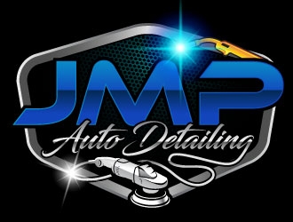  logo design by Suvendu