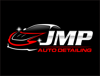  logo design by ingepro