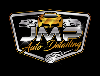  logo design by jaize