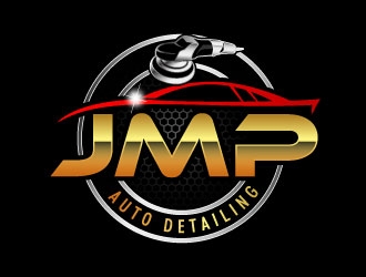  logo design by daywalker