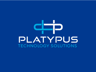 logo design by justin_ezra