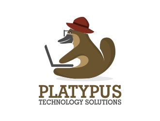 logo design by rokenrol