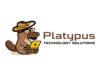 logo design by aldesign