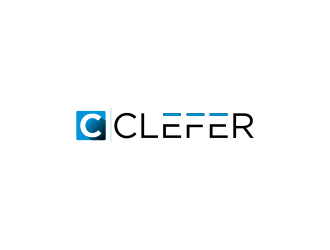 Clefer logo design by KaySa