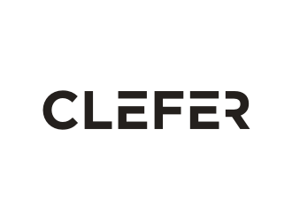 Clefer logo design by superiors