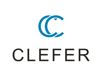Clefer logo design by superiors
