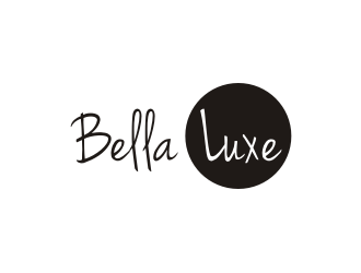 logo design by rief