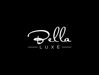 logo design by ndaru
