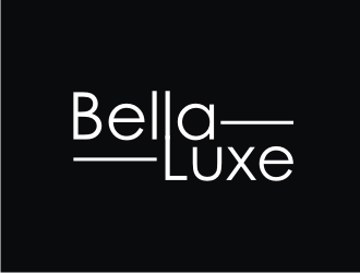 logo design by narnia
