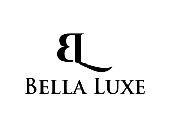 Bella Luxe logo design by nurul_rizkon