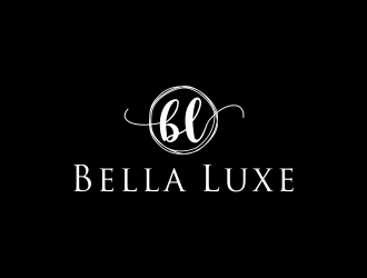 Bella Luxe logo design by Editor
