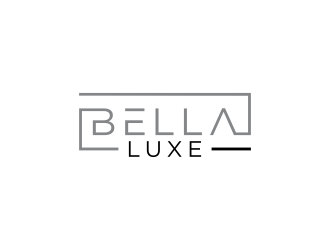 logo design by checx