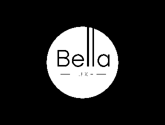 logo design by Franky.