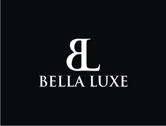 logo design by blessings