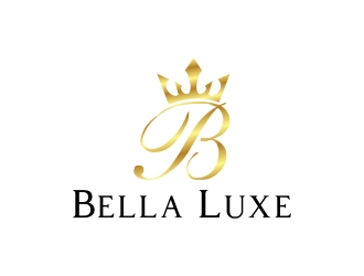 logo design by cikiyunn