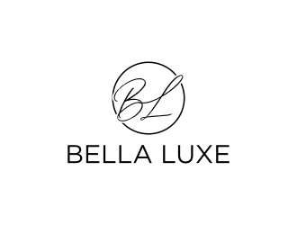 logo design by RIANW