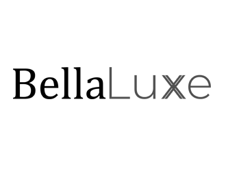 logo design by thoriqbst