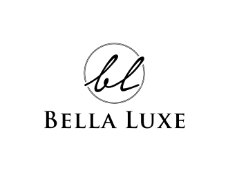 logo design by asyqh