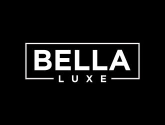 Bella Luxe logo design by agil