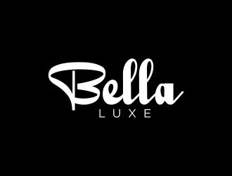 Bella Luxe logo design by agil