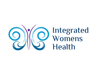 Integrated Womens Health logo design by Coolwanz