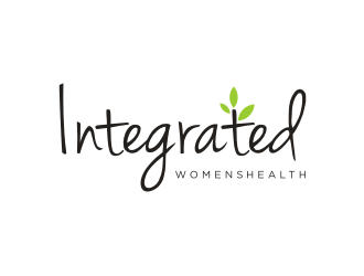 Integrated Womens Health logo design by superiors