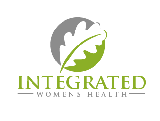 Integrated Womens Health logo design by shravya