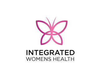 Integrated Womens Health logo design by Foxcody