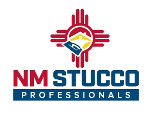  logo design by jaize