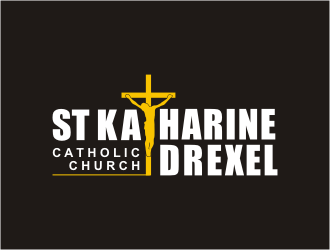  logo design by bunda_shaquilla