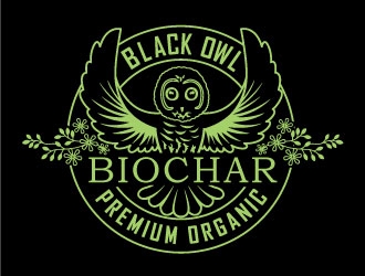 logo design by invento