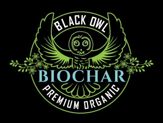 logo design by invento