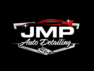  logo design by kunejo