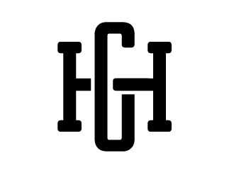 Humble Giant  logo design by Ultimatum